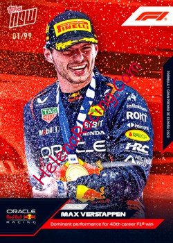 2023 Topps-Now-018-Red.jpg