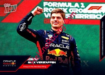 2023 Topps-Now-024.jpg