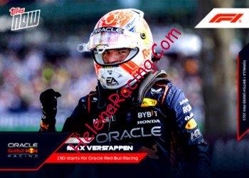 2023 Topps-Now-028.jpg