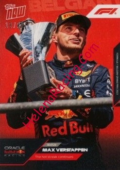 2023 Topps-Now-036-Red.jpg