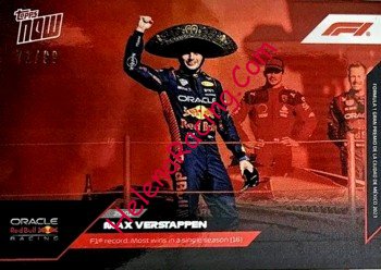 2023 Topps-Now-062-Red.jpg