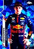 2020 Chrome-006-Navy.jpg