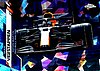 2020 Chrome-026-Navy.jpg