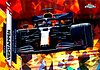 2020 Chrome-026-Orange.jpg