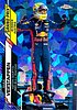 2020 Chrome-141-Navy.jpg