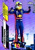 2020 Chrome-141-Purple.jpg