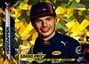 2020 Chrome-164-Gold.jpg