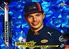 2020 Chrome-164-Navy.jpg