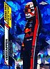 2020 Chrome-171-Navy.jpg