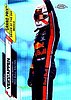2020 Chrome-171-Refractor.jpg