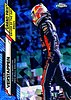 2020 Chrome-173-Navy.jpg