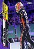 2020 Chrome-173-Purple.jpg