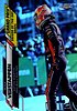 2020 Chrome-173-Refractor.jpg