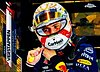 2020 Chrome-179-Gold.jpg
