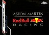 2020 Chrome-Red Bull.jpg