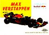 2020 Chrome-V05-Red Bull.jpg