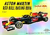 2020 Chrome-V18-Red Bull.jpg