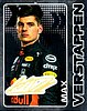 2020 Topps-001-044.jpg