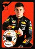 2020 Topps-001-050.jpg