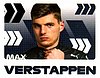 2020 Topps-001-118.jpg