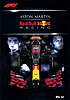 2020 Topps-022-Red Bull.jpg