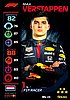 2020 Topps-023-F1 Racer.jpg