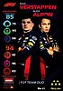 2020 Topps-027-F1 Team Duo.jpg