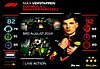 2020 Topps-084-GP Hungary.jpg