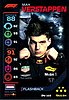 2020 Topps-103-Flashback.jpg