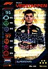 2020 Topps-158-Superstars.jpg