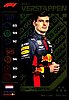 2020 Topps-LE2G-Limited Edition.jpg
