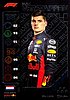 2020 Topps-LE2S-Limited Edition.jpg