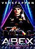 2021 Apex-Blue.jpg