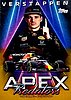 2021 Apex-Gold.jpg