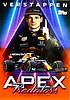 2021 Apex-Orange.jpg