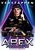 2021 Apex.jpg