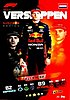 2021 Attax-020-F1 Racer.jpg