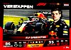 2021 Attax-021-Speedster.jpg