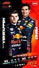 2021 Attax-024-Team Duo-XL.jpg