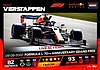2021 Attax-140-GP Anniversary.jpg