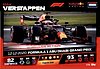 2021 Attax-158-GP Abu Dhabi.jpg