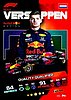 2021 Attax-161-Qualifier.jpg