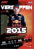 2021 Attax-176-First Season.jpg
