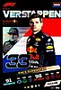 2021 Attax-207-Superstar.jpg