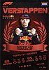 2021 Attax-236-F1 Award.jpg