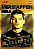 2021 Attax-251-Gold.jpg