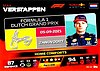 2021 Attax-HC10-Home Comforts.jpg