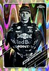 2021 Chrome-003-Silver.jpg