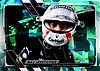 2021 Chrome-004-Variation-Green.jpg