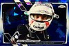 2021 Chrome-004-Variation-Navy.jpg